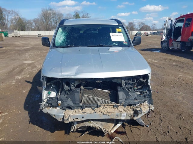 Aukcja sprzedaży 2009 Dodge Nitro Se, vin: 1D8GU28K79W514511, numer aukcji: 44838992