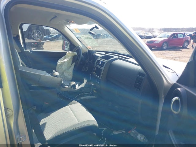 Aukcja sprzedaży 2009 Dodge Nitro Se, vin: 1D8GU28K79W514511, numer aukcji: 44838992