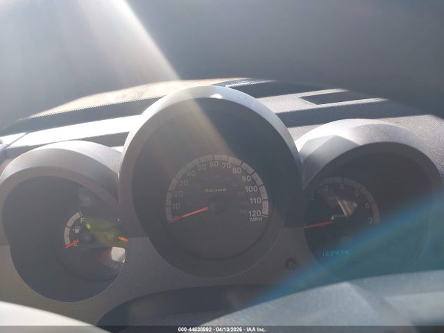 Aukcja sprzedaży 2009 Dodge Nitro Se, vin: 1D8GU28K79W514511, numer aukcji: 44838992