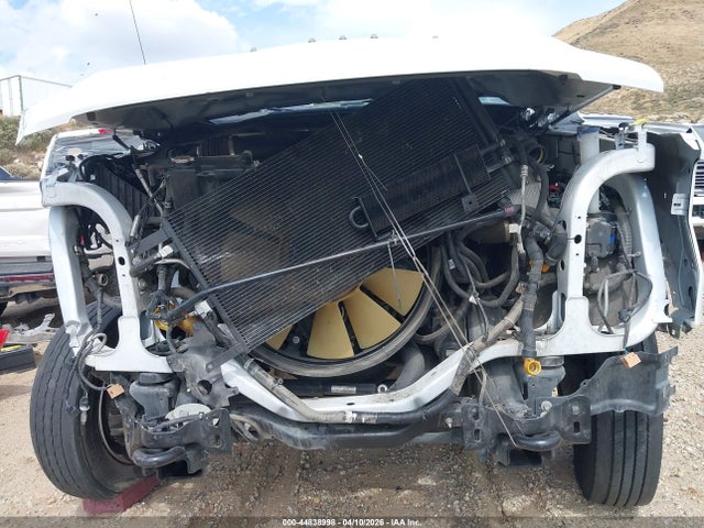 2020 Ford F-550 Chassis Xl მანქანა იყიდება აუქციონზე, vin: 1FDUF5GT6LDA04026, აუქციონის ნომერი: 44838998