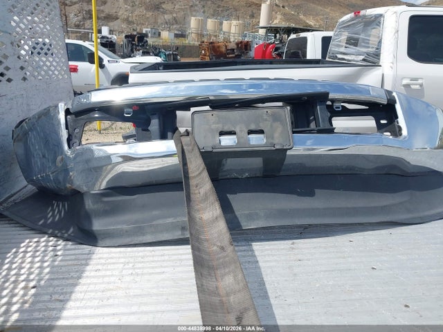 2020 Ford F-550 Chassis Xl მანქანა იყიდება აუქციონზე, vin: 1FDUF5GT6LDA04026, აუქციონის ნომერი: 44838998