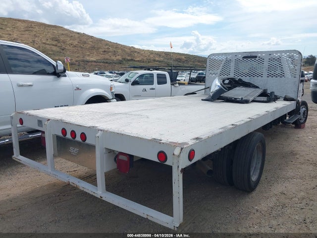 2020 Ford F-550 Chassis Xl მანქანა იყიდება აუქციონზე, vin: 1FDUF5GT6LDA04026, აუქციონის ნომერი: 44838998