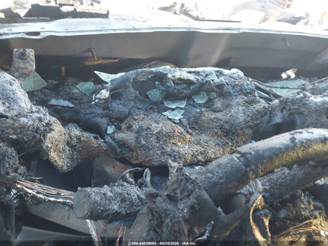 Aukcja sprzedaży 2023 Ford Bronco Big Bend, vin: 1FMDE5DH2PLB44217, numer aukcji: 44839005