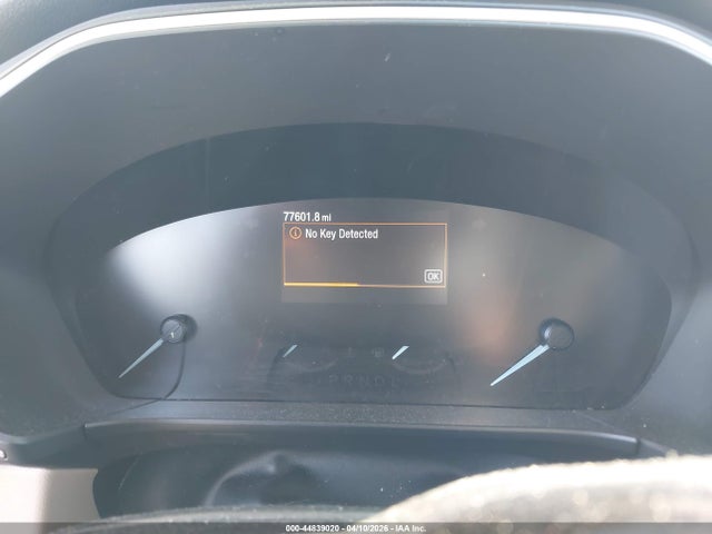 Aukcja sprzedaży 2021 Ford Escape Sel, vin: 1FMCU9H66MUA70661, numer aukcji: 44839020
