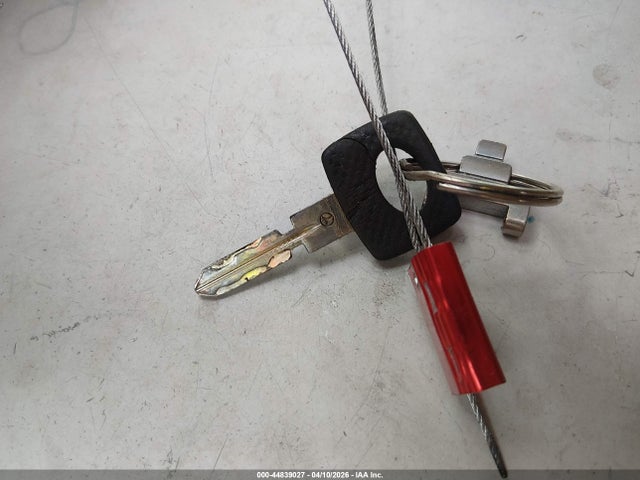 Продаж на аукціоні авто 1994 Mercedes-benz E 320, vin: WDBEA32EXRC141911, номер лоту: 44839027
