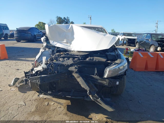 Aukcja sprzedaży 2018 Kia Forte Lx, vin: 3KPFL4A78JE253287, numer aukcji: 44839032
