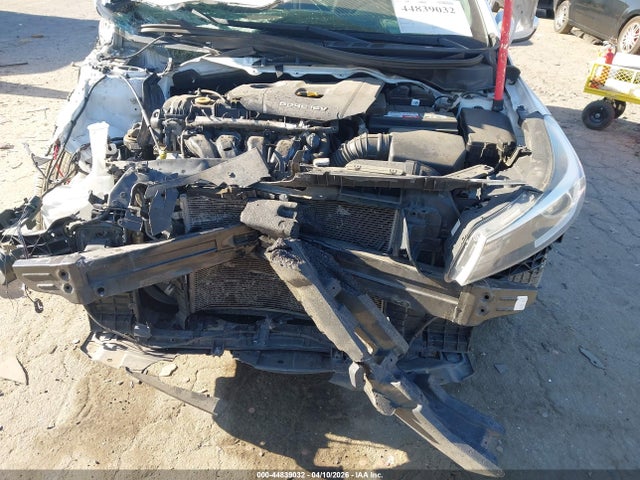 Aukcja sprzedaży 2018 Kia Forte Lx, vin: 3KPFL4A78JE253287, numer aukcji: 44839032