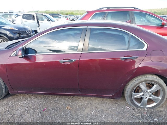 Продаж на аукціоні авто 2012 Acura Tsx 2.4, vin: JH4CU2F47CC020061, номер лоту: 44839052