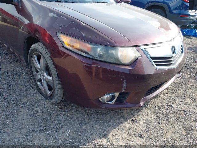 Продаж на аукціоні авто 2012 Acura Tsx 2.4, vin: JH4CU2F47CC020061, номер лоту: 44839052