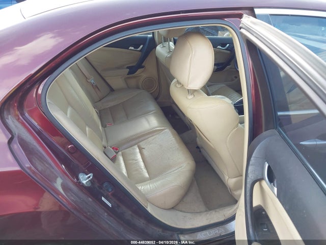 Продаж на аукціоні авто 2012 Acura Tsx 2.4, vin: JH4CU2F47CC020061, номер лоту: 44839052
