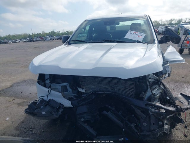 Продажа на аукционе авто 2021 Ford Ranger Xl, vin: 1FTER1EHXMLD86429, номер лота: 44839055