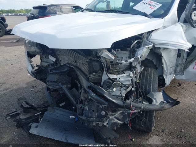 Продажа на аукционе авто 2021 Ford Ranger Xl, vin: 1FTER1EHXMLD86429, номер лота: 44839055