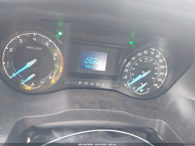 Продажа на аукционе авто 2021 Ford Ranger Xl, vin: 1FTER1EHXMLD86429, номер лота: 44839055