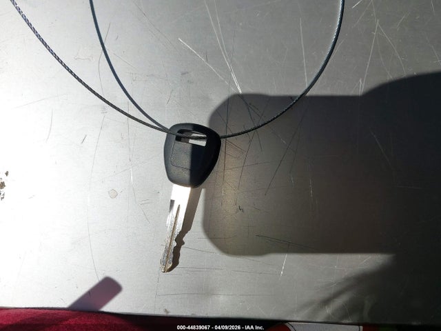 44839067 :رقم المزاد ، 2HNYD18856H536397 vin ، 2006 Acura Mdx مزاد بيع
