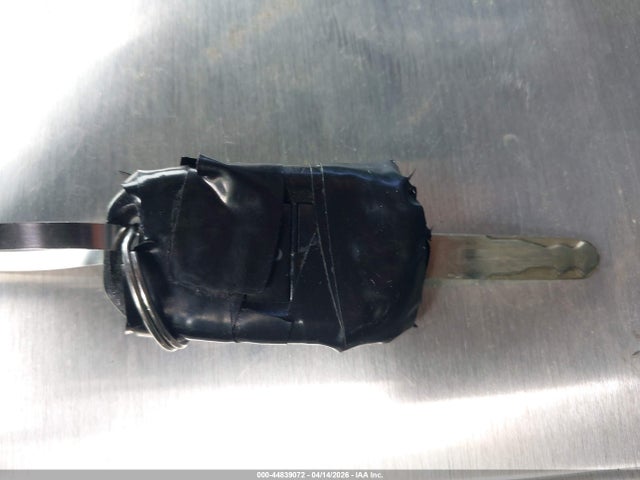 Продажа на аукционе авто 2014 Honda Accord Lx, vin: 1HGCR2F35EA253155, номер лота: 44839072