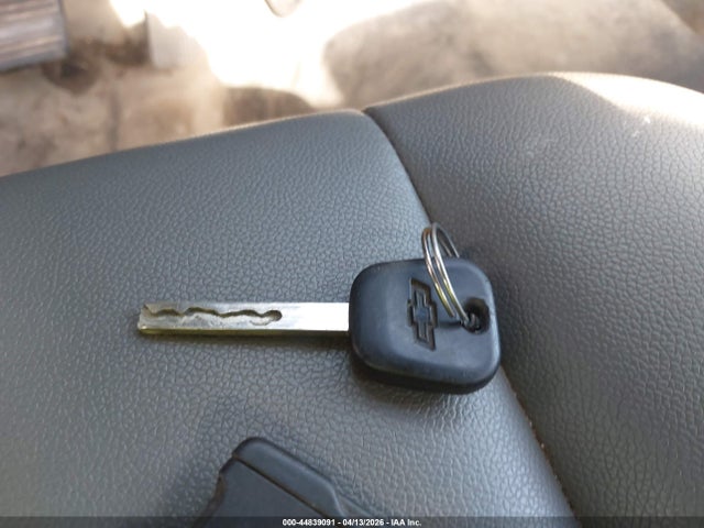 Продажа на аукционе авто 2016 Chevrolet Silverado 1500 Wt, vin: 1GCNCNEH7GZ297489, номер лота: 44839091