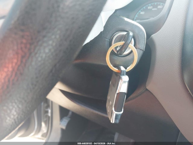 Продажа на аукционе авто 2020 Chevrolet Colorado 2wd  Long Box Wt, vin: 1GCHSBEA7L1202066, номер лота: 44839102