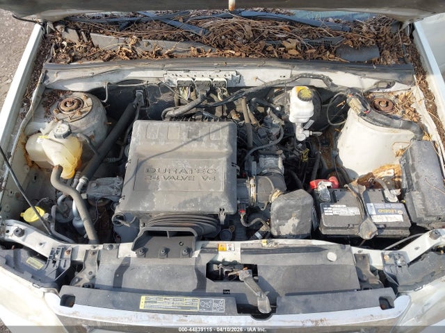 2009 FORD ESCAPE 1FMCU03G19KC33585 Photo 9