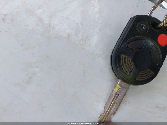 2009 FORD ESCAPE 1FMCU03G19KC33585 Photo 10