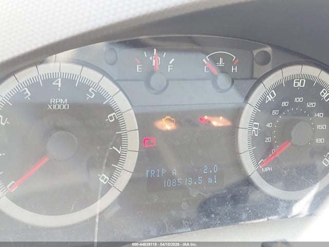 2009 FORD ESCAPE 1FMCU03G19KC33585 Photo 6