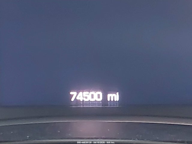 44839139 :رقم المزاد ، 3GKALMEV6KL170574 vin ، 2019 Gmc Terrain Sle مزاد بيع