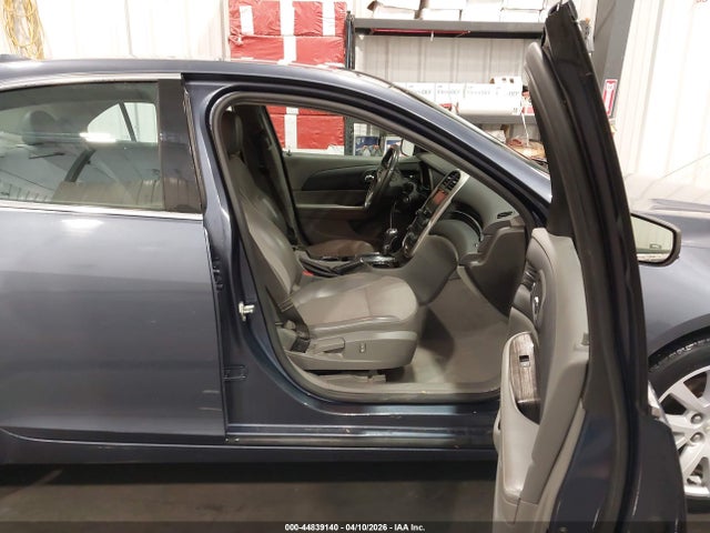 Aukcja sprzedaży 2014 Chevrolet Malibu 2lt, vin: 1G11E5SL6EF115838, numer aukcji: 44839140