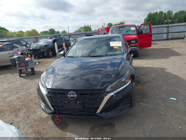 Продаж на аукціоні авто 2024 Nissan Altima Sv Fwd, vin: 1N4BL4DV2RN371132, номер лоту: 44839144
