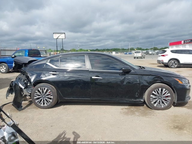 Продаж на аукціоні авто 2024 Nissan Altima Sv Fwd, vin: 1N4BL4DV2RN371132, номер лоту: 44839144