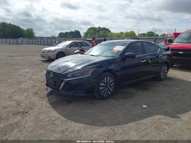 Продаж на аукціоні авто 2024 Nissan Altima Sv Fwd, vin: 1N4BL4DV2RN371132, номер лоту: 44839144