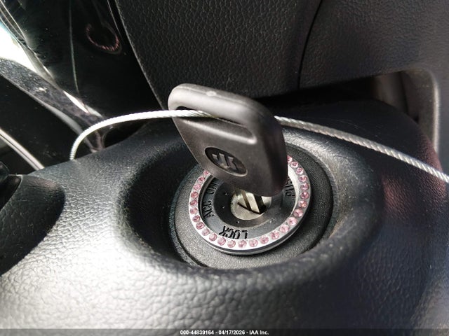 Продаж на аукціоні авто 2016 Kia Rio Lx, vin: KNADM4A35G6596880, номер лоту: 44839164