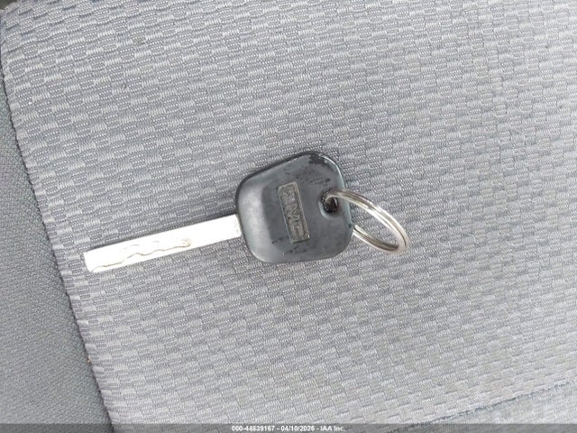 2015 GMC SIERRA 1500 1GTN1TEC3FZ906168 Photo 10