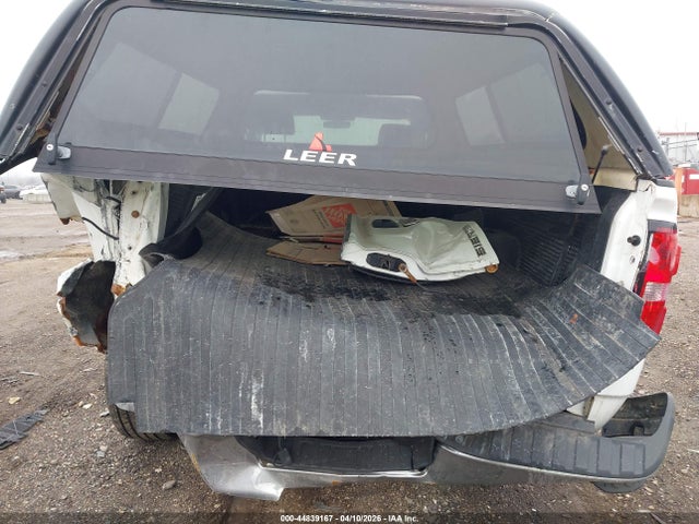 Продажа на аукционе авто 2015 Gmc Sierra 1500, vin: 1GTN1TEC3FZ906168, номер лота: 44839167