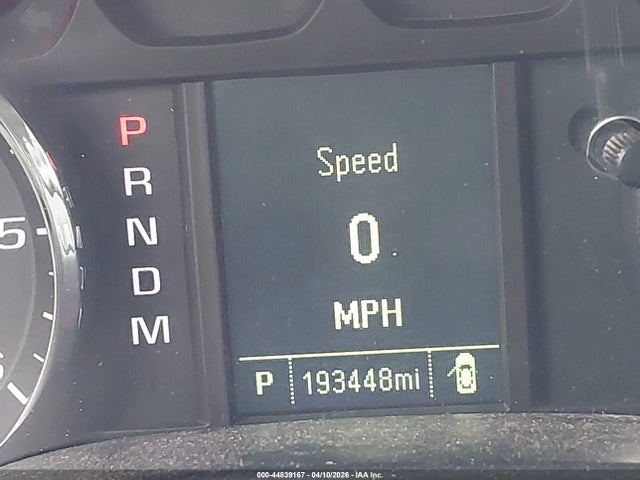 2015 GMC SIERRA 1500 1GTN1TEC3FZ906168 Photo 6