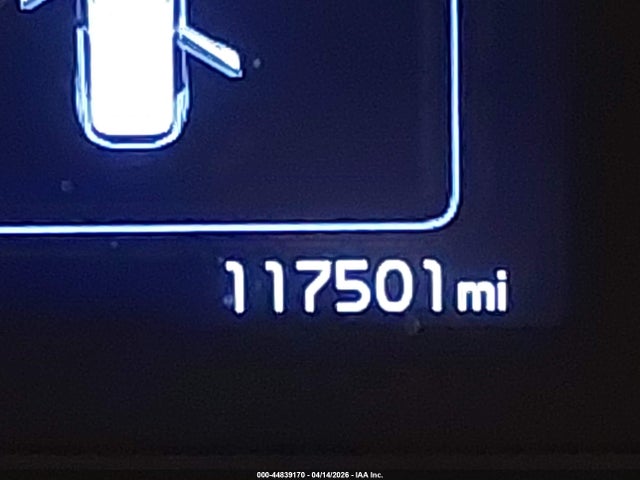 Auction sale of the 2019 Kia Sportage Ex, vin: KNDPNCAC0K7574148, lot number: 44839170