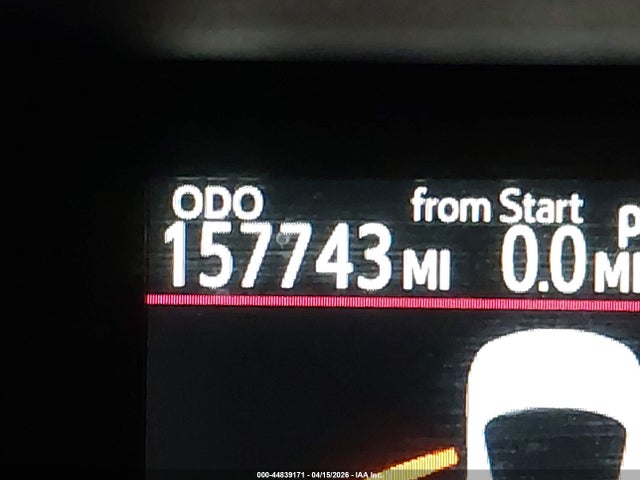 Aukcja sprzedaży 2016 Toyota Prius C One, vin: JTDKDTB36G1129922, numer aukcji: 44839171