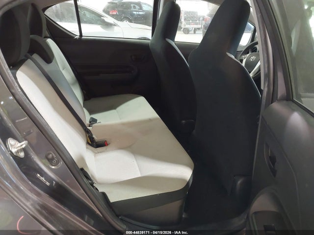 Aukcja sprzedaży 2016 Toyota Prius C One, vin: JTDKDTB36G1129922, numer aukcji: 44839171