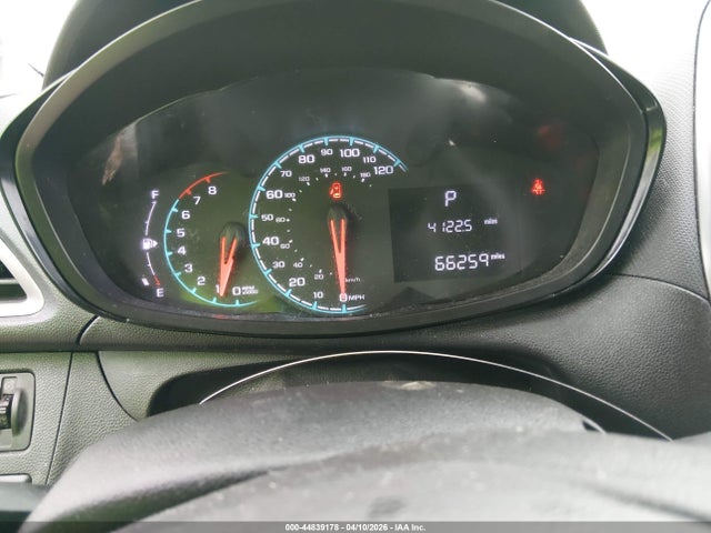 Aukcja sprzedaży 2021 Chevrolet Spark Fwd Ls Automatic, vin: KL8CB6SA2MC700938, numer aukcji: 44839178
