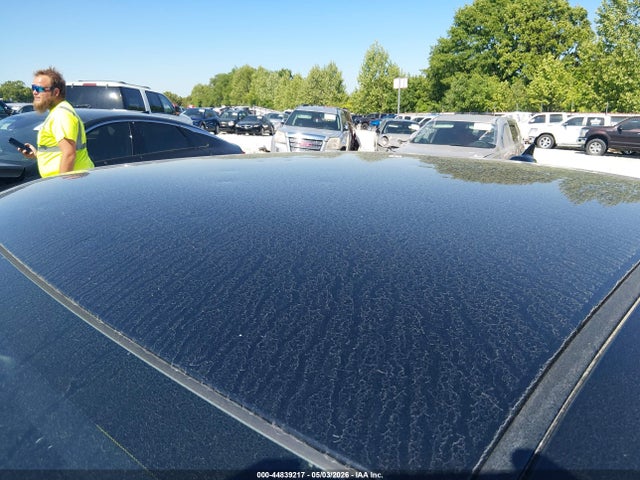 2C3CDZBT0GH237028 Dodge Challenger R/t Plus