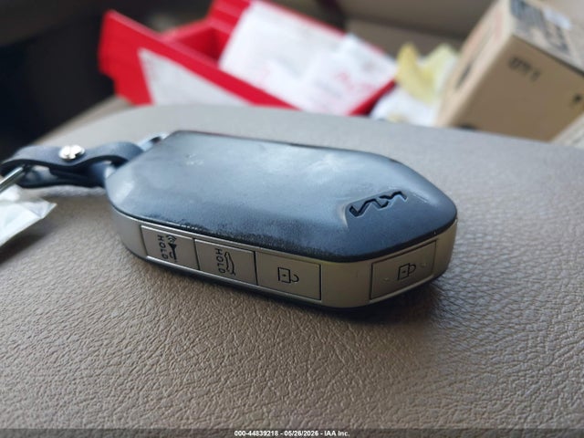 Продажа на аукционе авто 2025 Kia K5 Gt-line, vin: KNAG64J71S5320088, номер лота: 44839218