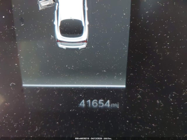 Продажа на аукционе авто 2025 Kia K5 Gt-line, vin: KNAG64J71S5320088, номер лота: 44839218