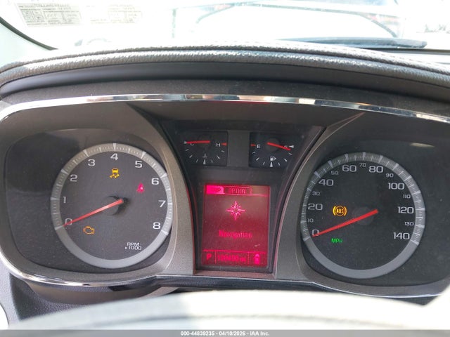 Продаж на аукціоні авто 2017 Gmc Terrain Sle-2, vin: 2GKFLTEK2H6346605, номер лоту: 44839235