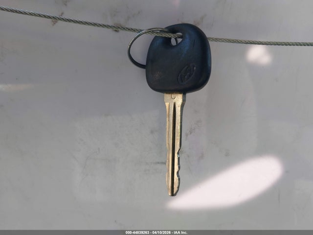 Aukcja sprzedaży 2017 Hyundai Elantra Se, vin: 5NPD84LF6HH050319, numer aukcji: 44839263
