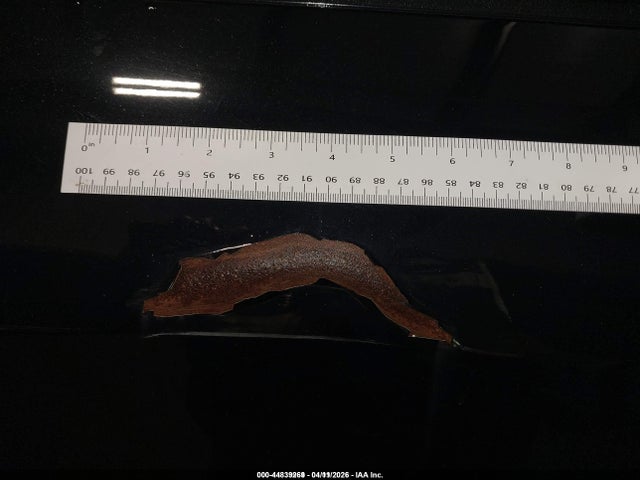 2019 RAM 1500 CLASSIC 1C6RR7FG6KS679121 Photo 5