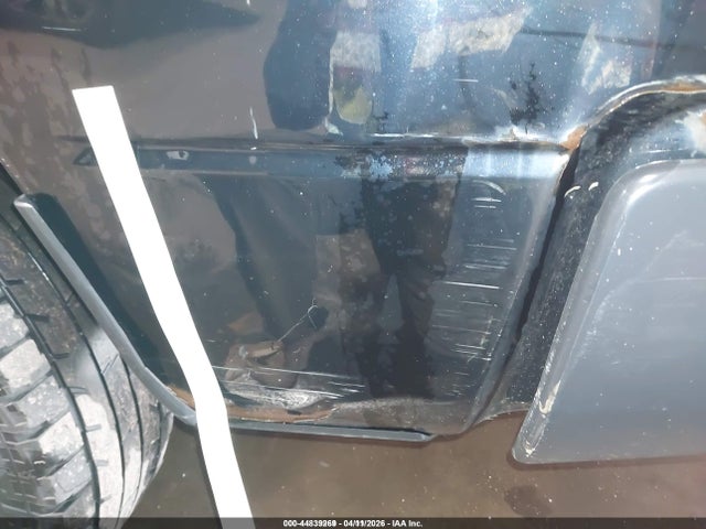 Aukcja sprzedaży 2019 Ram 1500 Classic Tradesman  4x4 6'4 Box, vin: 1C6RR7FG6KS679121, numer aukcji: 44839269