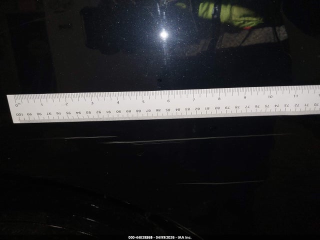 Aukcja sprzedaży 2019 Ram 1500 Classic Tradesman  4x4 6'4 Box, vin: 1C6RR7FG6KS679121, numer aukcji: 44839269