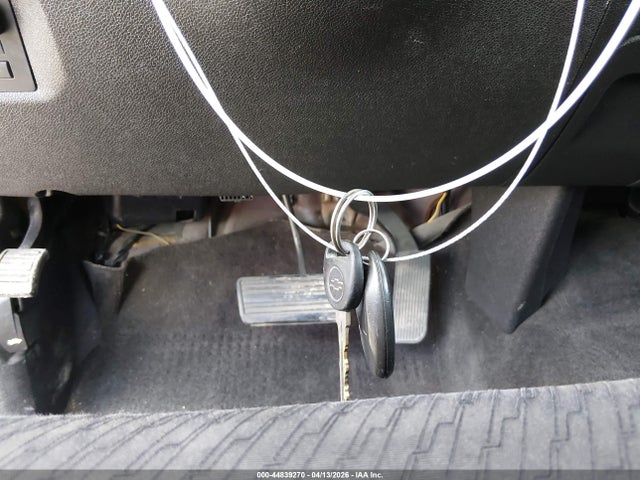 Продаж на аукціоні авто 2011 Chevrolet Silverado 2500hd Lt, vin: 1GC2KXCG0BZ389354, номер лоту: 44839270