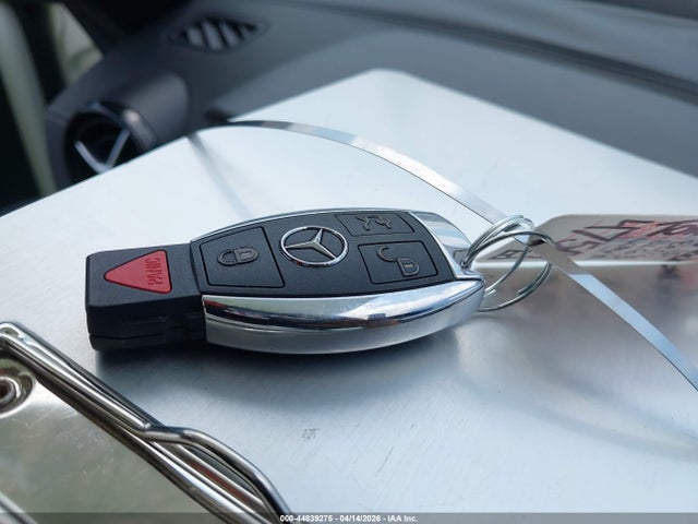 2015 Mercedes-benz Sl 63 Amg მანქანა იყიდება აუქციონზე, vin: WDDJK7EA4FF035600, აუქციონის ნომერი: 44839275