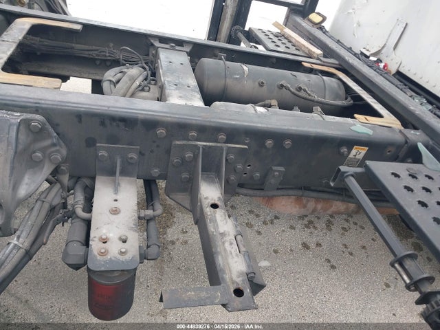 Продажа на аукционе авто 2007 Peterbilt 379, vin: 1NP5DU9X07D661069, номер лота: 44839276
