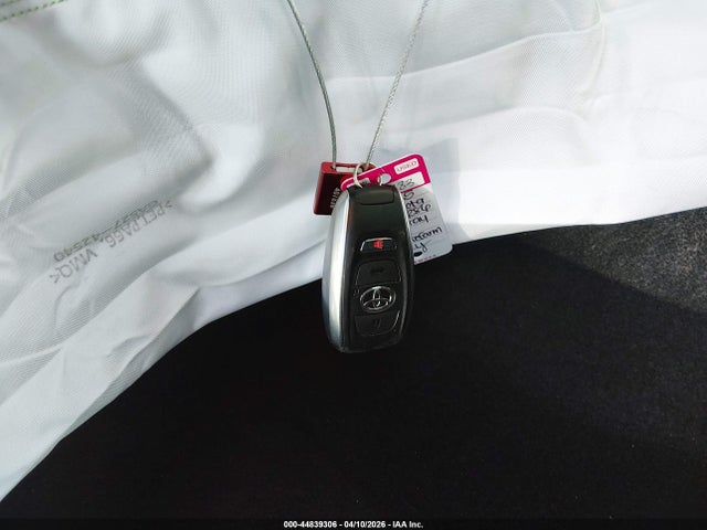 Aukcja sprzedaży 2025 Toyota Gr86 Premium, vin: JF1ZNBE14S8759718, numer aukcji: 44839306