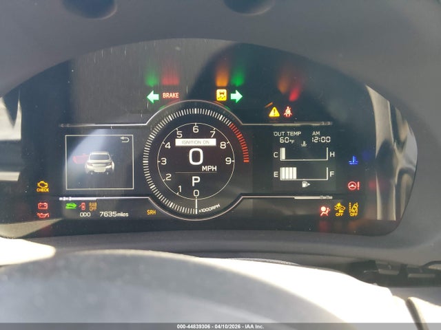 Aukcja sprzedaży 2025 Toyota Gr86 Premium, vin: JF1ZNBE14S8759718, numer aukcji: 44839306